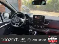 Nissan Primastar Kombi L1H1 DCI150