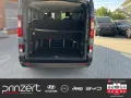 Nissan Primastar Kombi L1H1 DCI150