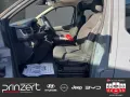 Nissan Primastar Kombi L1H1 DCI150