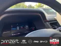 Nissan Primastar Kombi L1H1 DCI150