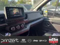 Nissan Primastar Kombi L1H1 DCI150