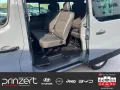 Nissan Primastar Kombi L1H1 DCI150