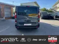 Nissan Primastar Kombi L1H1 DCI150