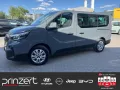 Nissan Primastar Kombi L1H1 DCI150