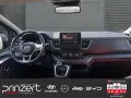 Nissan Primastar Kombi L1H1 DCI150
