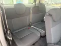 Nissan NV200 /Evalia Evalia Tekna-7-SITZER-KAMERA-