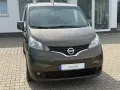 Nissan NV200 /Evalia Evalia Tekna-7-SITZER-KAMERA-