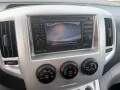 Nissan NV200 /Evalia Evalia Tekna-7-SITZER-KAMERA-