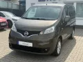 Nissan NV200 /Evalia Evalia Tekna-7-SITZER-KAMERA-