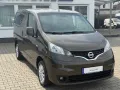Nissan NV200 /Evalia Evalia Tekna-7-SITZER-KAMERA-