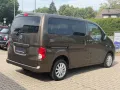 Nissan NV200 /Evalia Evalia Tekna-7-SITZER-KAMERA-