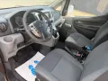 Nissan NV200 /Evalia Evalia Tekna-7-SITZER-KAMERA-