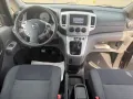 Nissan NV200 /Evalia Evalia Tekna-7-SITZER-KAMERA-