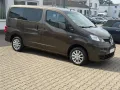 Nissan NV200 /Evalia Evalia Tekna-7-SITZER-KAMERA-