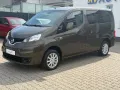Nissan NV200 /Evalia Evalia Tekna-7-SITZER-KAMERA-
