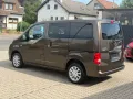 Nissan NV200 /Evalia Evalia Tekna-7-SITZER-KAMERA-