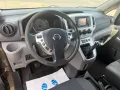 Nissan NV200 /Evalia Evalia Tekna-7-SITZER-KAMERA-
