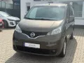 Nissan NV200 /Evalia Evalia Tekna-7-SITZER-KAMERA-