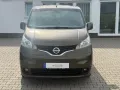 Nissan NV200 /Evalia Evalia Tekna-7-SITZER-KAMERA-