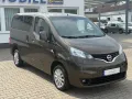 Nissan NV200 /Evalia Evalia Tekna-7-SITZER-KAMERA-