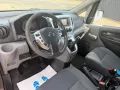 Nissan NV200 /Evalia Evalia Tekna-7-SITZER-KAMERA-