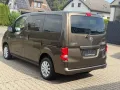 Nissan NV200 /Evalia Evalia Tekna-7-SITZER-KAMERA-