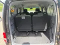Nissan NV200 /Evalia Evalia Tekna-7-SITZER-KAMERA-