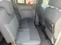 Nissan NV200 /Evalia Evalia Tekna-7-SITZER-KAMERA-