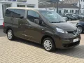 Nissan NV200 /Evalia Evalia Tekna-7-SITZER-KAMERA-