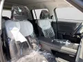 BAIC BJ30 4WD HEV 1.5T  *Garantie*Finanzierung*