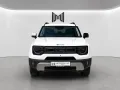 BAIC BJ30 4WD HEV 1.5T  *Garantie*Finanzierung*