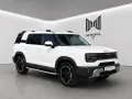 BAIC BJ30 4WD HEV 1.5T  *Garantie*Finanzierung*