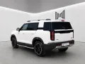 BAIC BJ30 4WD HEV 1.5T  *Garantie*Finanzierung*