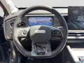 BAIC BJ30 4WD HEV 1.5T  *Garantie*Finanzierung*