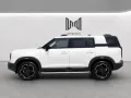 BAIC BJ30 4WD HEV 1.5T  *Garantie*Finanzierung*