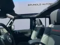Jeep Wrangler Unlimited Rubicon