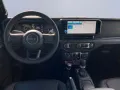 Jeep Wrangler Unlimited Rubicon