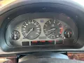 BMW e39 540i