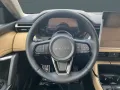 Mazda CX-5 Homura AWD CP/AA HUD Panorama BOSE 360° u.v