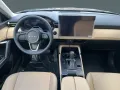 Mazda CX-5 Homura AWD CP/AA HUD Panorama BOSE 360° u.v