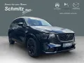 Mazda CX-5 Homura AWD CP/AA HUD Panorama BOSE 360° u.v