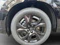 Mazda CX-5 Homura AWD CP/AA HUD Panorama BOSE 360° u.v