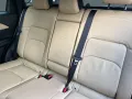Mazda CX-5 Homura AWD CP/AA HUD Panorama BOSE 360° u.v