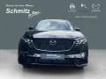 Mazda CX-5 Homura AWD CP/AA HUD Panorama BOSE 360° u.v