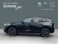 Mazda CX-5 Homura AWD CP/AA HUD Panorama BOSE 360° u.v