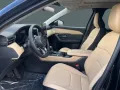 Mazda CX-5 Homura AWD CP/AA HUD Panorama BOSE 360° u.v