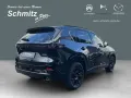 Mazda CX-5 Homura AWD CP/AA HUD Panorama BOSE 360° u.v