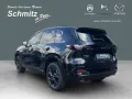 Mazda CX-5 Homura AWD CP/AA HUD Panorama BOSE 360° u.v