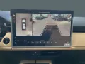 Mazda CX-5 Homura AWD CP/AA HUD Panorama BOSE 360° u.v