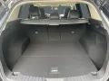 Mazda CX-5 Homura AWD CP/AA HUD Panorama BOSE 360° u.v